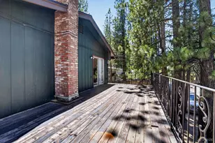 1152 Sonora Ave, South Lake Tahoe, CA 96150 - Photo 39