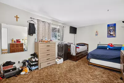 1152 Sonora Avenue, South Lake Tahoe, CA 96150 - Photo 29