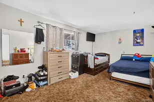 1152 Sonora Ave, South Lake Tahoe, CA 96150 - Photo 29
