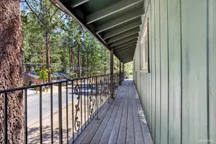 1152 Sonora Ave, South Lake Tahoe, CA 96150 - Photo 5