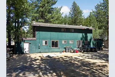 1152 Sonora Avenue, South Lake Tahoe, CA 96150 - Photo 37