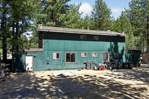 1152 Sonora Ave, South Lake Tahoe, CA 96150 - Photo 37