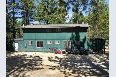 1152 Sonora Avenue, South Lake Tahoe, CA 96150 - Photo 35
