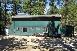 1152 Sonora Ave, South Lake Tahoe, CA 96150 - Photo 35