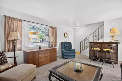 1152 Sonora Avenue, South Lake Tahoe, CA 96150 - Photo 9