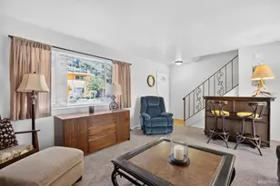 1152 Sonora Ave, South Lake Tahoe, CA 96150 - Photo 9