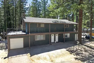 1152 Sonora Ave, South Lake Tahoe, CA 96150 - Photo 33