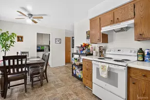 1152 Sonora Ave, South Lake Tahoe, CA 96150 - Photo 23