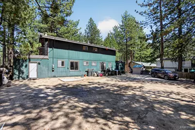 1152 Sonora Avenue, South Lake Tahoe, CA 96150 - Photo 43