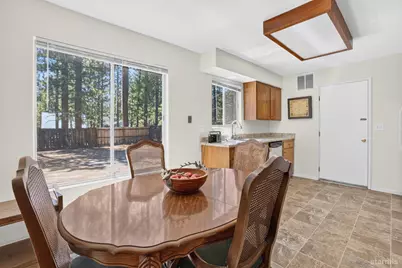 1152 Sonora Avenue, South Lake Tahoe, CA 96150 - Photo 41