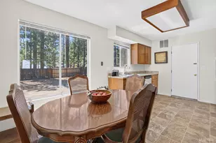 1152 Sonora Ave, South Lake Tahoe, CA 96150 - Photo 41