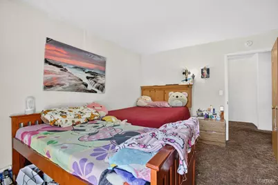 1152 Sonora Avenue, South Lake Tahoe, CA 96150 - Photo 31