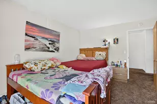 1152 Sonora Ave, South Lake Tahoe, CA 96150 - Photo 31