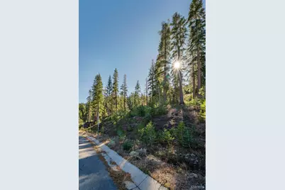 14 The Palisades Unit #4, Kirkwood, CA 95646 - Photo 11