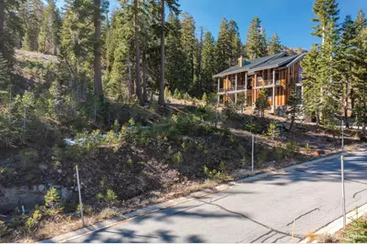 14 The Palisades Unit #4, Kirkwood, CA 95646 - Photo 13