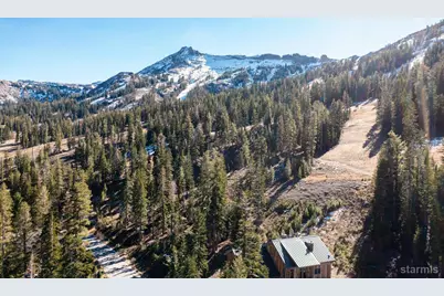 14 The Palisades Unit #4, Kirkwood, CA 95646 - Photo 19