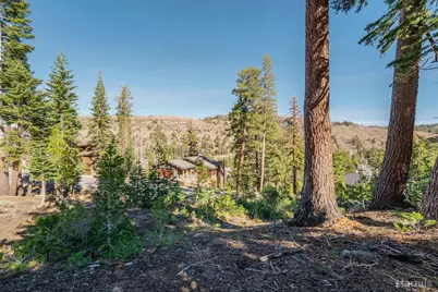 14 The Palisades Unit #4, Kirkwood, CA 95646 - Photo 3