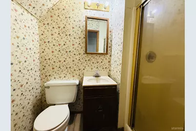 3849 Steven Lane, South Lake Tahoe, CA 96150 - Photo 15