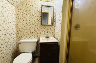 3849 Steven Ln, South Lake Tahoe, CA 96150 - Photo 15