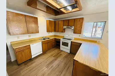 3849 Steven Lane, South Lake Tahoe, CA 96150 - Photo 7
