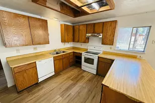 3849 Steven Ln, South Lake Tahoe, CA 96150 - Photo 7