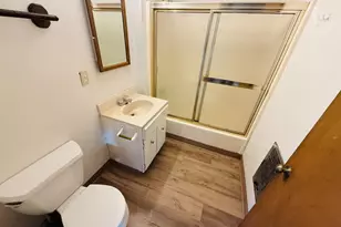 3849 Steven Ln, South Lake Tahoe, CA 96150 - Photo 9