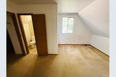 3849 Steven Lane, South Lake Tahoe, CA 96150 - Photo 13