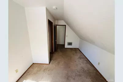 3849 Steven Lane, South Lake Tahoe, CA 96150 - Photo 17