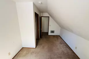 3849 Steven Ln, South Lake Tahoe, CA 96150 - Photo 17