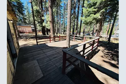 3849 Steven Lane, South Lake Tahoe, CA 96150 - Photo 19