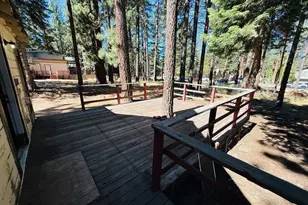3849 Steven Ln, South Lake Tahoe, CA 96150 - Photo 19