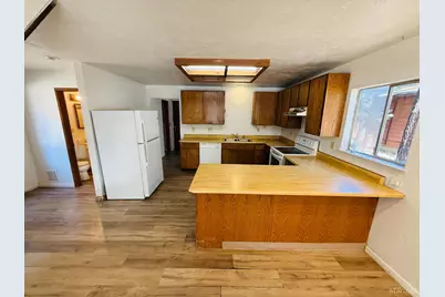 3849 Steven Lane, South Lake Tahoe, CA 96150 - Photo 5