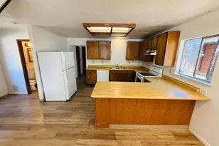 3849 Steven Ln, South Lake Tahoe, CA 96150 - Photo 5