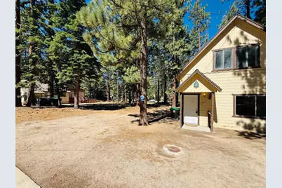 3849 Steven Lane, South Lake Tahoe, CA 96150 - Photo 21