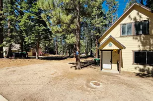 3849 Steven Ln, South Lake Tahoe, CA 96150 - Photo 21