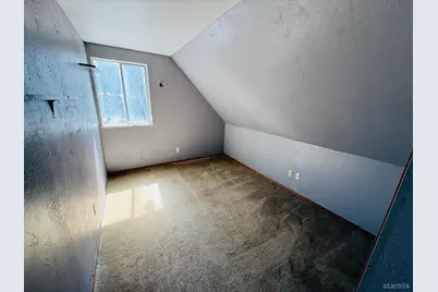 3849 Steven Lane, South Lake Tahoe, CA 96150 - Photo 11