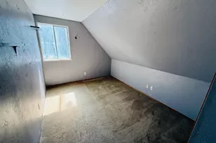 3849 Steven Ln, South Lake Tahoe, CA 96150 - Photo 11