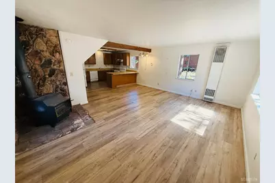 3849 Steven Lane, South Lake Tahoe, CA 96150 - Photo 3