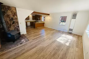 3849 Steven Ln, South Lake Tahoe, CA 96150 - Photo 3
