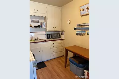 1129 Martin Avenue, South Lake Tahoe, CA 96150 - Photo 7