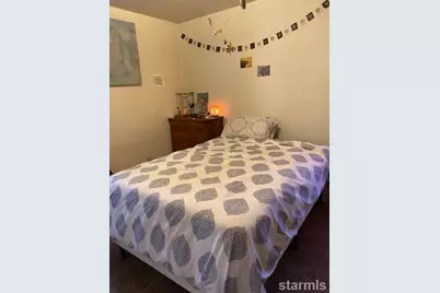 1129 Martin Avenue, South Lake Tahoe, CA 96150 - Photo 9