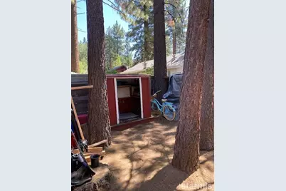 1129 Martin Avenue, South Lake Tahoe, CA 96150 - Photo 13