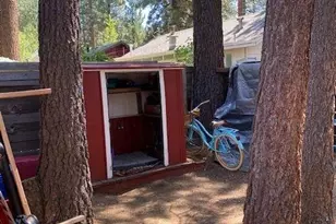 1129 Martin Ave, South Lake Tahoe, CA 96150 - Photo 13