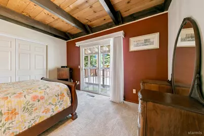 1359 Pine Valley Road, South Lake Tahoe, CA 96150 - Photo 21