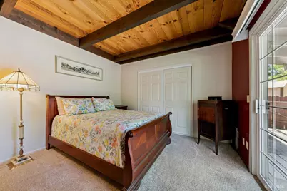 1359 Pine Valley Road, South Lake Tahoe, CA 96150 - Photo 25