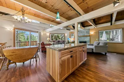 1359 Pine Valley Road, South Lake Tahoe, CA 96150 - Photo 15