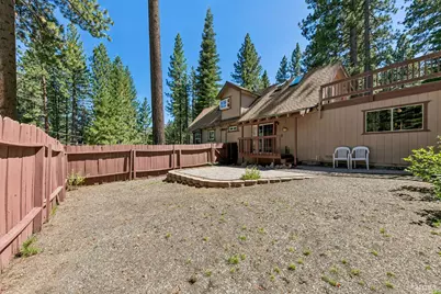 1359 Pine Valley Road, South Lake Tahoe, CA 96150 - Photo 23