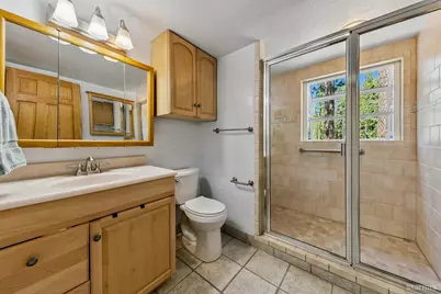 1359 Pine Valley Road, South Lake Tahoe, CA 96150 - Photo 33