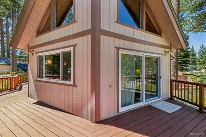 1359 Pine Valley Road, South Lake Tahoe, CA 96150 - Photo 47
