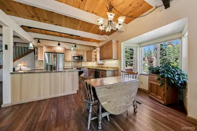 1359 Pine Valley Road, South Lake Tahoe, CA 96150 - Photo 9